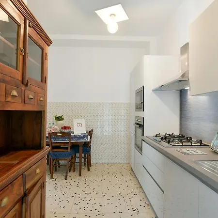 Finestra Su Durazzo By Wonderful Italy Σάντα Μαργκερίτα Λιγκούρε