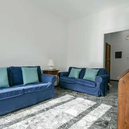 Finestra Su Durazzo By Wonderful Italy Apartment