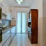 Finestra Su Durazzo By Wonderful Italy