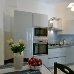 Apartmán Finestra Su Durazzo By Wonderful Italy *