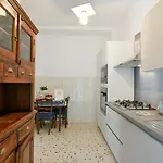 Finestra Su Durazzo By Wonderful Italy Santa Margherita Ligure