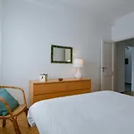 Apartmán Finestra Su Durazzo By Wonderful Italy Santa Margherita Ligure