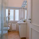Finestra Su Durazzo By Wonderful Italy Apartmán *