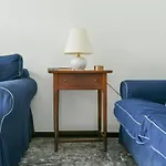 Apartmán Finestra Su Durazzo By Wonderful Italy *