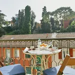 Finestra Su Durazzo By Wonderful Italy Apartmán *