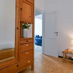 Finestra Su Durazzo By Wonderful Italy Santa Margherita Ligure