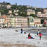 Finestra Su Durazzo By Wonderful Italy * Santa Margherita Ligure