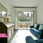 Apartmán Finestra Su Durazzo By Wonderful Italy