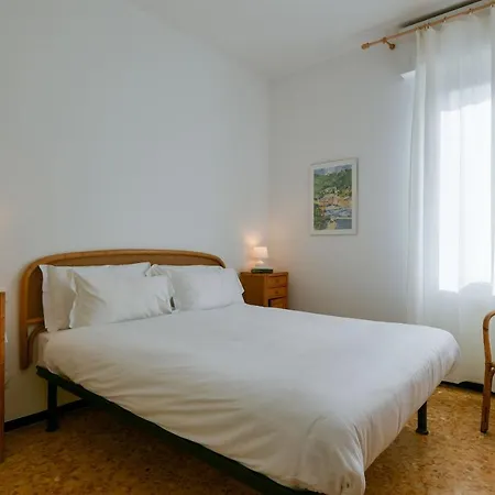 Finestra Su Durazzo By Wonderful Italy * 산타마르게리타리구레