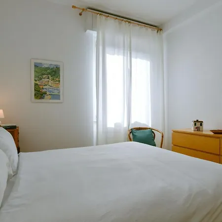 Finestra Su Durazzo By Wonderful Italy Santa Margherita Ligure