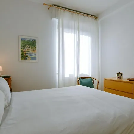 Finestra Su Durazzo By Wonderful Italy Santa Margherita Ligure