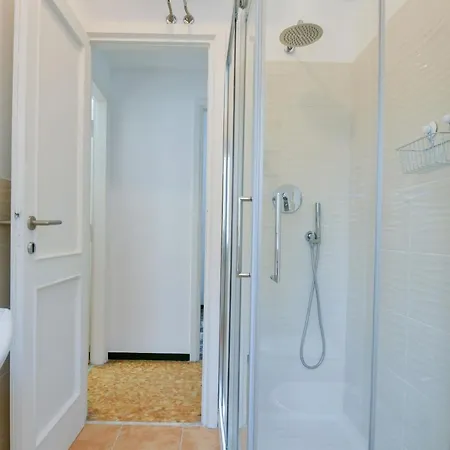 Finestra Su Durazzo By Wonderful Italy Apartament