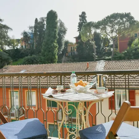 Finestra Su Durazzo By Wonderful Italy Apartament *