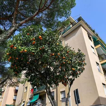 Finestra Su Durazzo By Wonderful Italy Apartment *