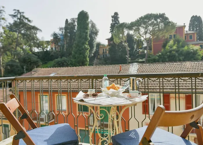 Finestra Su Durazzo By Wonderful Italy Apartment *